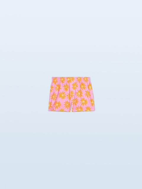 JACQUEMUS Le caleçon