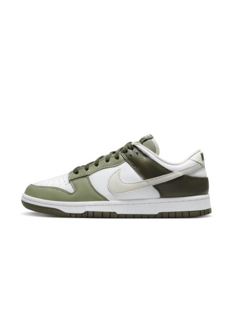 Nike Men's Dunk Low Shoes