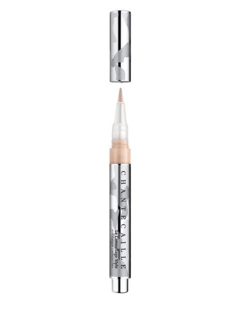 Chantecaille Women's Le Camouflage Stylo Concealer Pen - Shade 4C