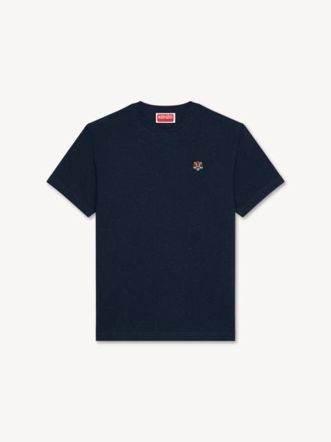 KENZO 'Lucky Tiger' T-shirt in cotton