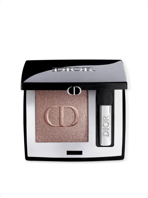 Dior Diorshow Mono Couleur Couture eyeshadow 2g