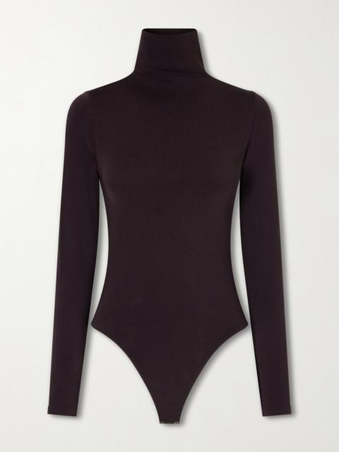 Wolford Colorado Thong Bodysuit