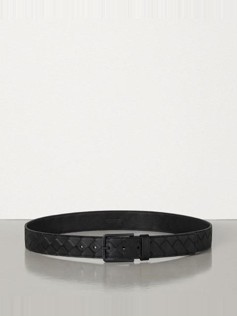 Bottega Veneta BELT