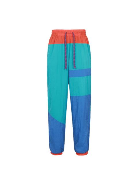 Nike Men's Nike FLIGHT Basketball Long Pants/Trousers CN8513-359