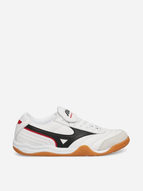 Mizuno Morelia LS OG Sneakers White / Black