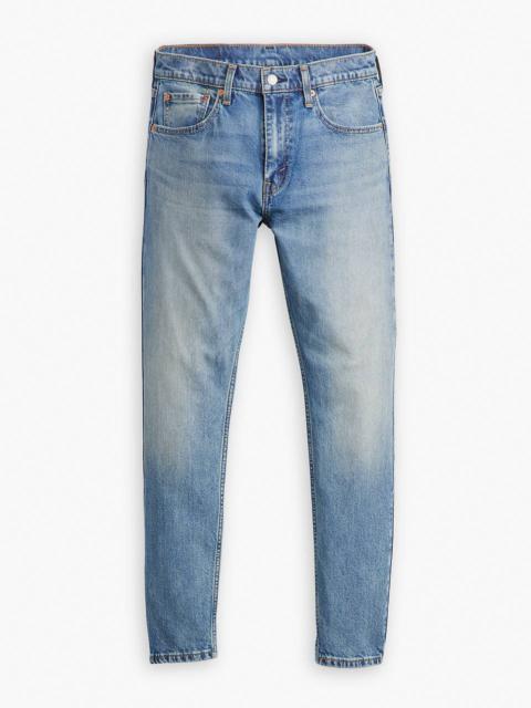 512™ SLIM TAPER FIT MEN'S JEANS