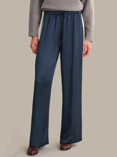 525 america Frankie Side Stripe Pull On Pant
