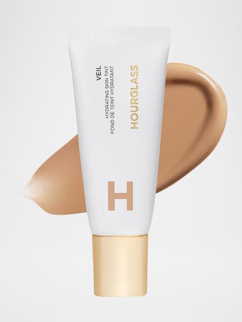 Hourglass Veil Hydrating Skin Tint, 1.2 oz.