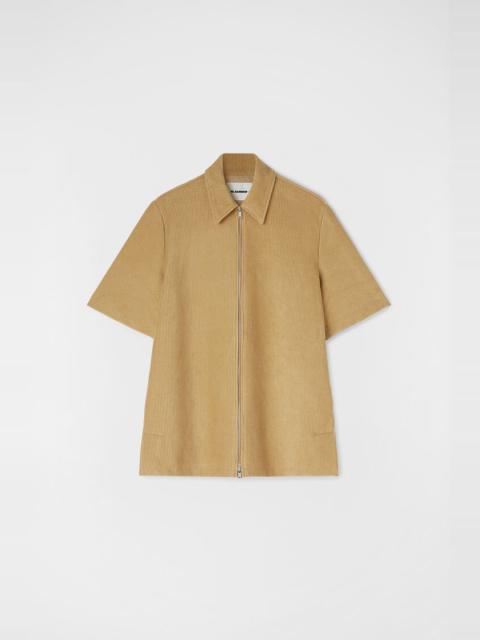 Jil Sander Shirt
