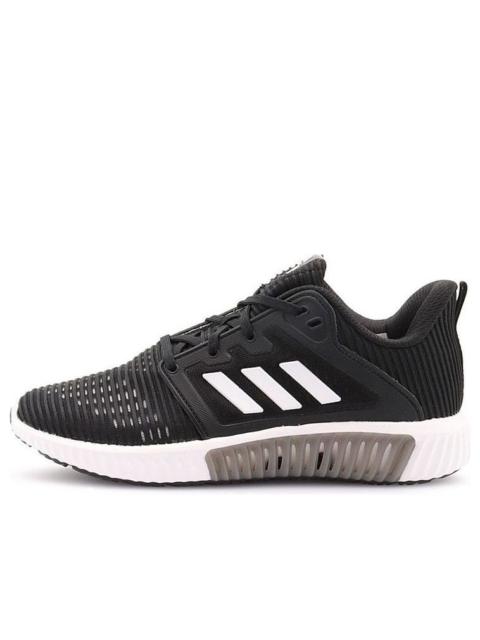 (WMNS) adidas CLIMACOOL VENT W 'Black And White'  CG3921