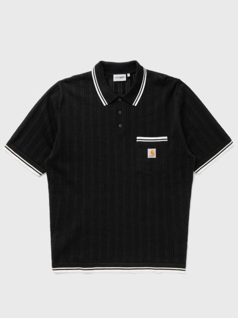 Carhartt S/S Ramsey Polo