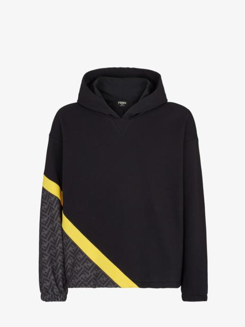 FENDI Sweatshirt