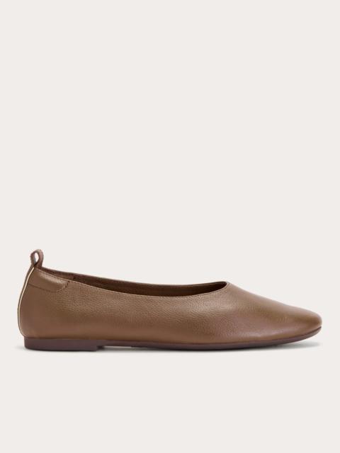 EVERLANE THE DAY GLOVE