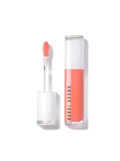 Bobbi Brown Extra Plump Lip Oil Serum