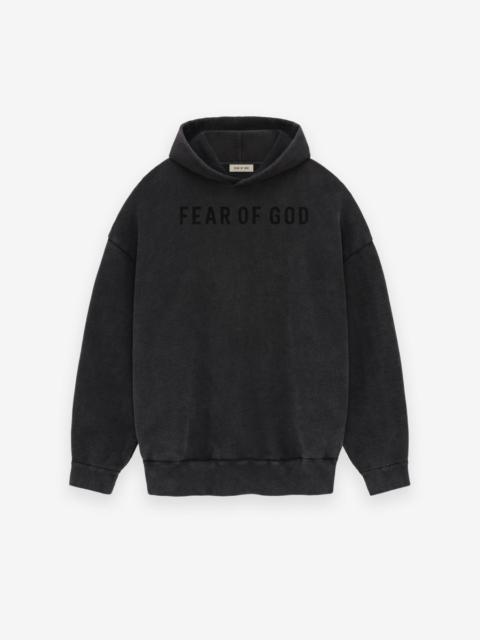 Fear of God Vintage 