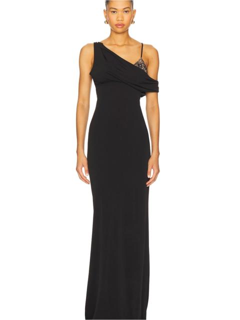 BANANHOT Elektra Dress