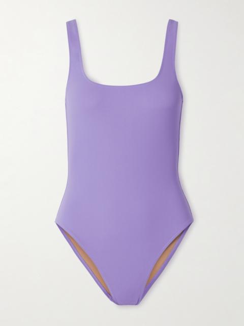 Lido Due Swimsuit