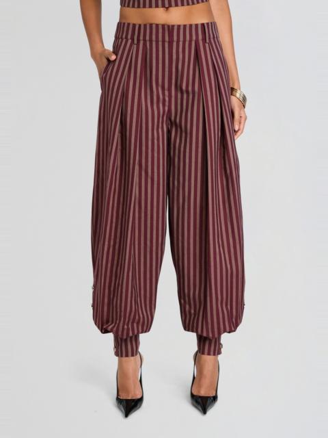 RETROFÊTE VELORA PANT