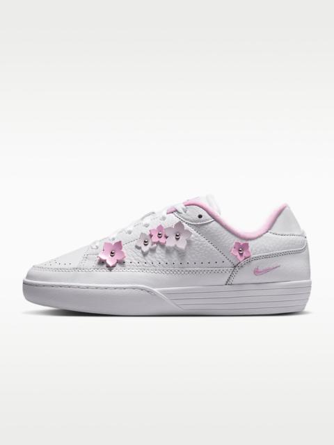 Nike Nike Tennis Centre "Florette" Women's Shoes