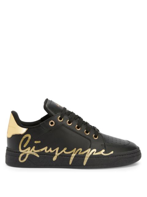 Giuseppe Zanotti Gz94