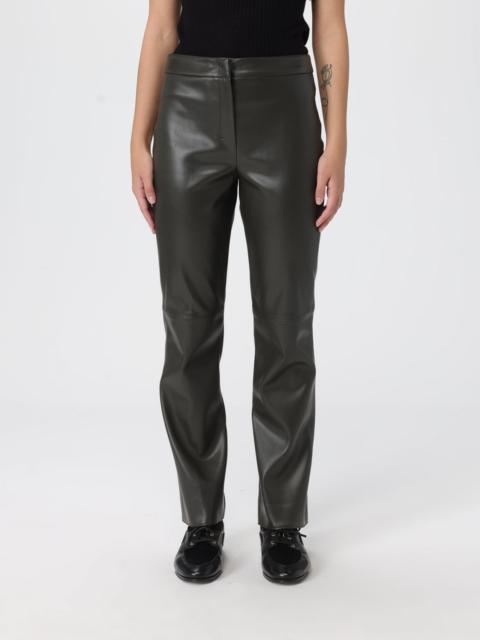 Max Mara Pants woman Max Mara