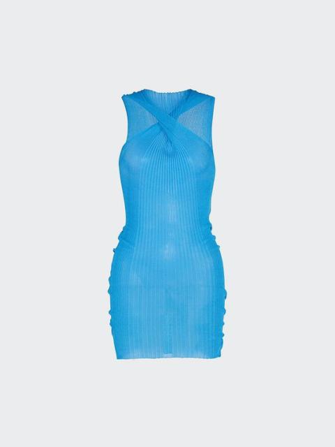 Bottega Veneta VEST