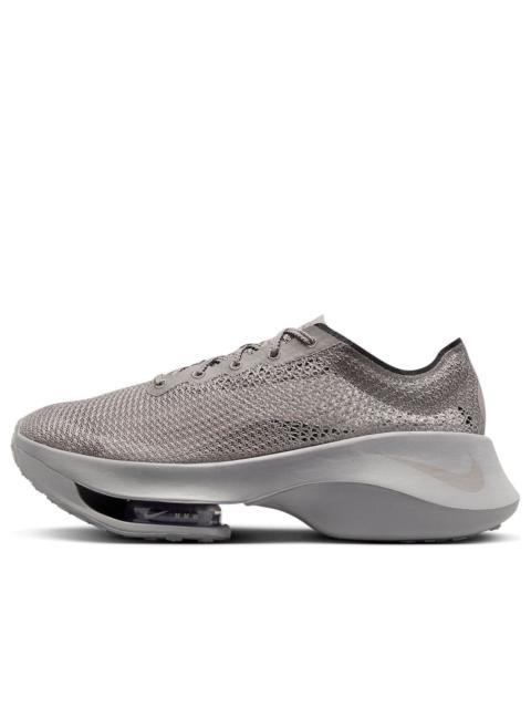 Nike Nike x Matthew M. Williams Zoom MMW 6 TRD Run 'Enigma Stone' DR5385-002