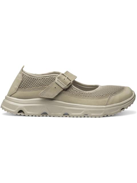 SALOMON Salomon RX Marie-Jeanne Eucalyptus