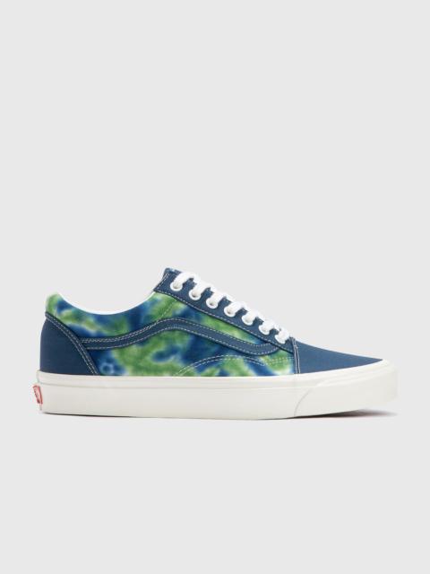 Vans ANAHEIM FACTORY OLD SKOOL 36 DX