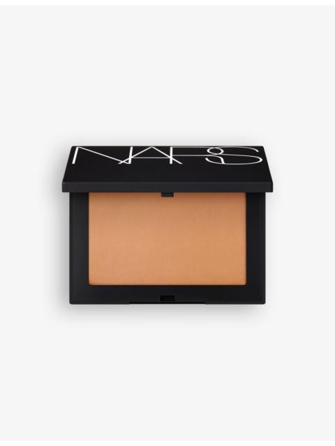 NARS Cosmetics Light Reflecting Pressed setting powder 10g