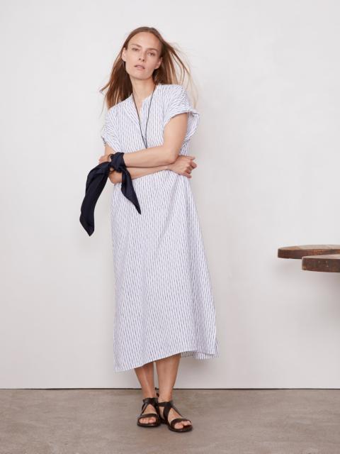 OFFICINE GÉNÉRALE AVARA DRESS