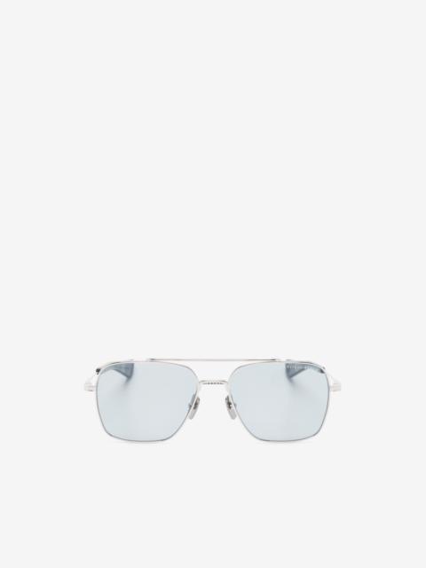DITA Flight Seven pilot-frame sunglasses