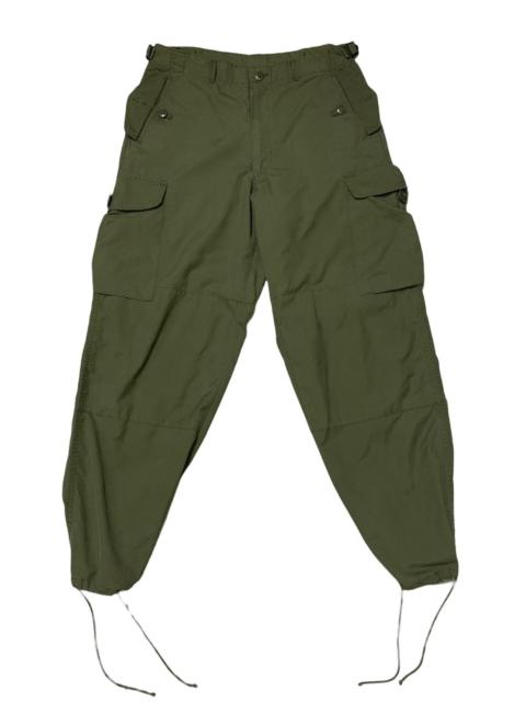 Other brands Other - Frontenac Canadian Military Combat Tactical Cargo pants