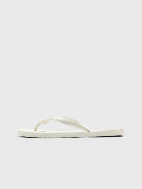 adidas WMNS ADI SUN SLIDES