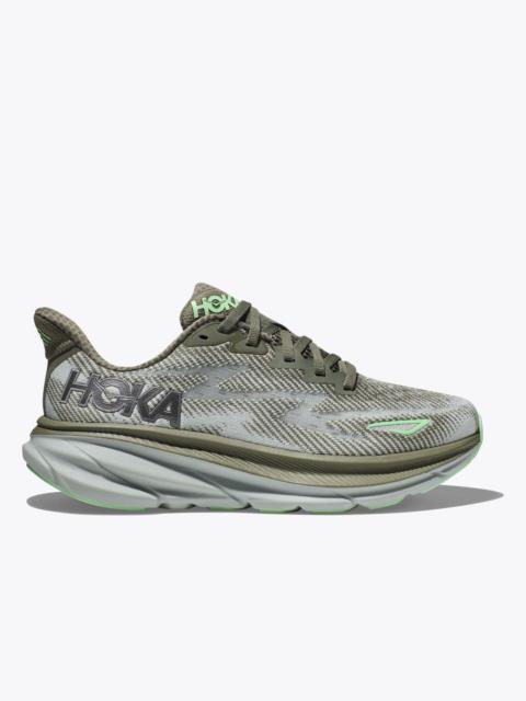 HOKA ONE ONE Women's Clifton 9