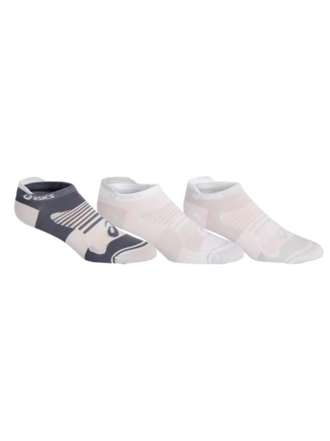 Asics WOMEN'S QUICK LYTE PLUS 3PK