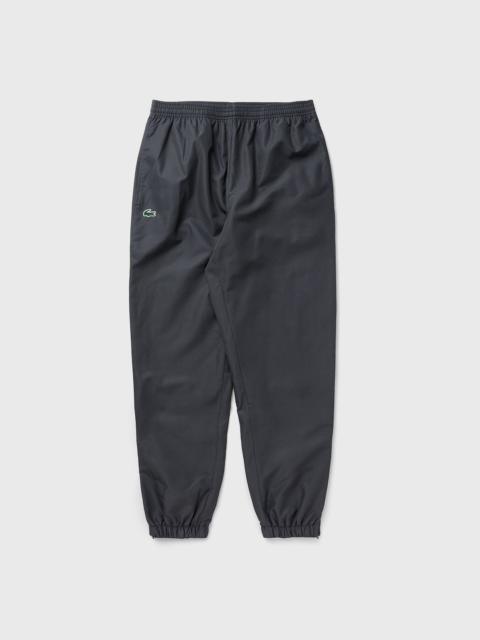 LACOSTE TRACKSUIT TROUSERS