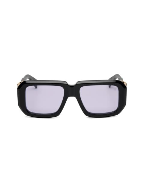 Balmain Anthem-II sunglasses