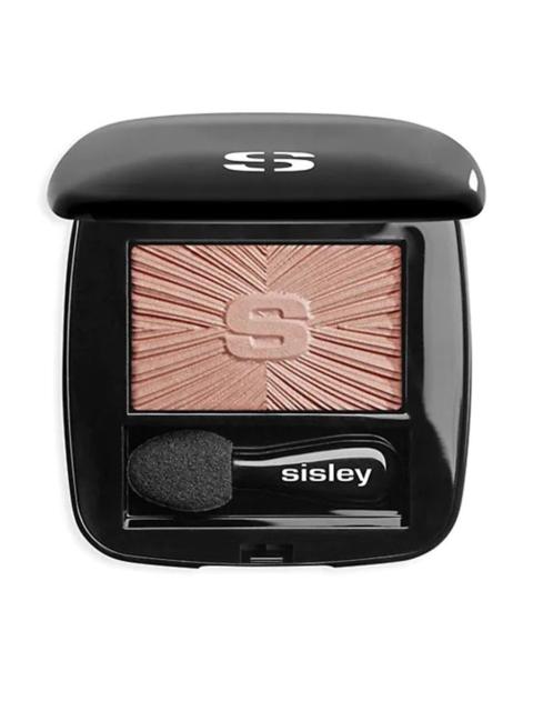 Sisley Paris Les Phyto-Ombres 14