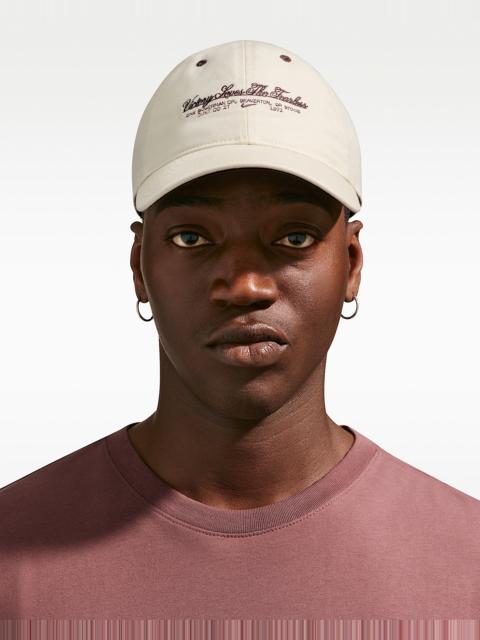 Nike Nike Sportswear Unstructured Cap