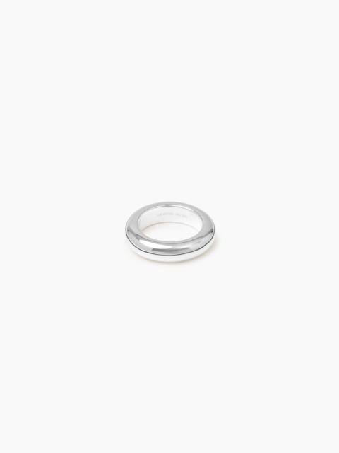 LIÉ STUDIO The Evie Ring