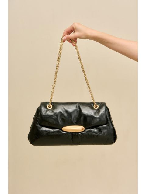 Cult Gaia FIORE CONVERTIBLE CROSSBODY