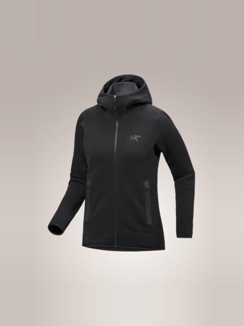 Arc'teryx Kyanite Hoody