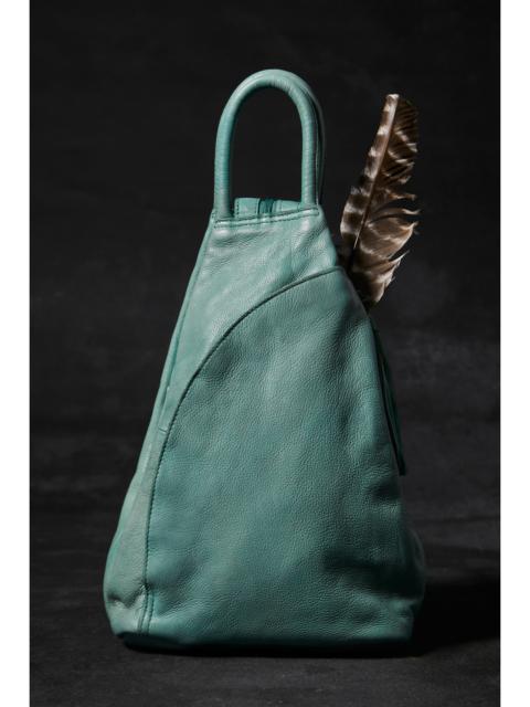 FREE PEOPLE We The Free Soho Convertible Sling Bag