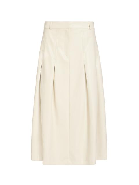 MARIE OLIVER FAITH SKIRT