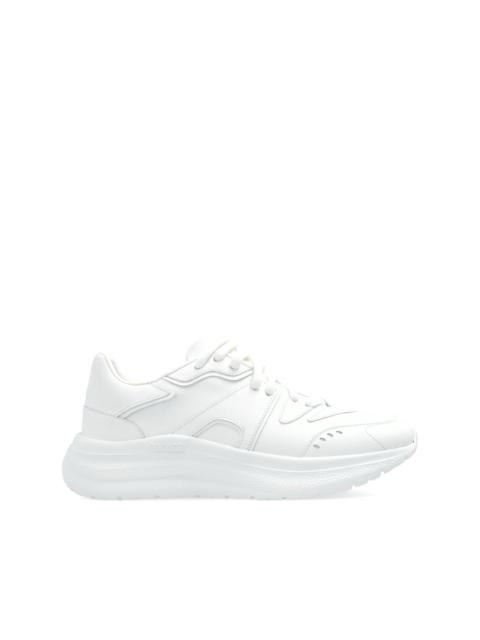 CASADEI Salen sneakers