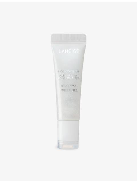Laneige Milyway Glowy Lip Balm 10g