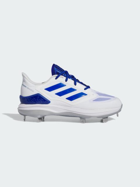 adidas Adizero PureHustle 3 Elite Cleats