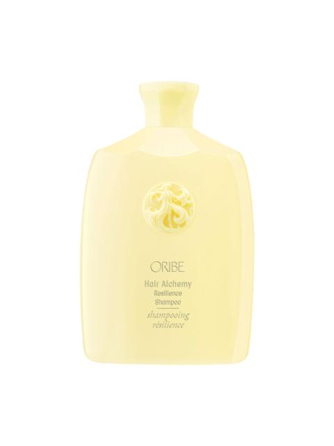 Oribe Hair Alchemy Strengthening Shampoo for Fragile & Weak Hair