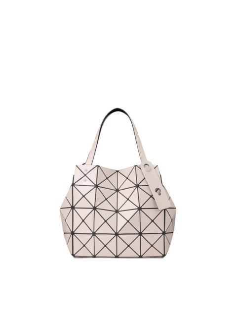 BAO BAO ISSEY MIYAKE CARAT